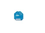 Eltako FMZ61-230V Relè Di Potenza Blu