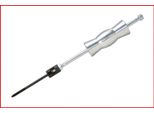 Ks Tools Peso D'impatto E Asta Di Guida