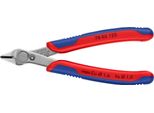 Knipex Electronic-Super-Knips®
