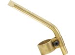 Ks Tools Attacco Per Punta Di Saldatura - 903.5911