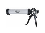 Ks Tools Pistola A Cartuccia 310Ml 340 Mm 980.1000
