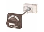 Eaton Electric Gmbh Maniglia Rotante Di Accoppiamento Porta NZM1-XTVD (260166)
