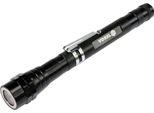 Vorel 78405 Inspektion Lampe De