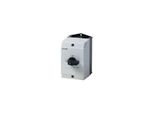Eaton T0-1-8200/I1 Interruttore Elettrico Interruttore A Levetta 1P Nero