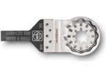 Fein 3X E-Cut Lama A Lunga Durata Starlock 10 Mm - 63502184220