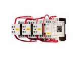 Eaton Sdainlm16(230V50Hz,240V60Hz)