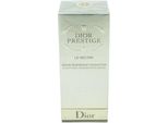 Joop! Homme Absolute Eau De Parfum Spray 120Ml