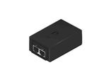 Ubiquiti POE-24-30W Ubiquiti Poe Injector, 24VDC, 30W