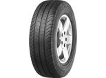 Continental Contivancontact™ 200 225/55R17 101V Xl
