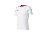 Adidas Magliette Squadra 17, BJ9181, Taglia: 182