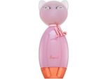 Katy Perry Meow Eau De Parfum Per Donna 100 Ml