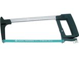 Seghetto C.K 300 Mm T0905 Numero Di Denti (Per" ) 24 (T0905)"