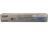 Toner Develop TN221K Nero A8K31D0 -A
