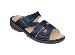 Finn Comfort Ventura-S, Ventura-S, Ventura-S, Ventura-S, Ventura-S, Ventura-S, Ventura-S, Ventura-S, Ventura-S Mulo