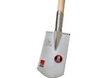 Ideal Ideal Vanga Flensburger Manico A T 85 Cm - 10060143