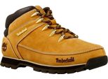 Timberland Scarpe Euro Sprint Hiker, A122I