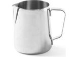 Hendi Mehrzweckkannen, 0,6L, ⌀90X(H)112Mm