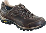 Meindl Caracas Gtx Marrone Scuro Taglia 8