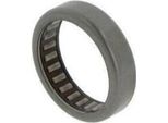 Cuscinetto A Rullini A Tazza HK22-28-7,5 -TV Ø Interno 22 Mm Ø Esterno 28 Mm Larghezza7,5 Mm