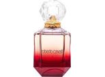 Roberto Cavalli Paradiso Assoluto Eau De Parfum Per Donna 75 Ml