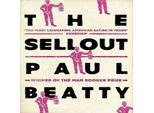 Il Sellout