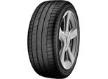 Petlas Velox Sport Pt741 235/45R17 97W Xl