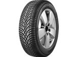 Bfgoodrich G-Force Winter 2 175/65R15 84T