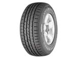 Continental Conticrosscontact™ Lx 255/60R18 112V Fr Xl