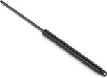 Molla A Gas Per Bagagliaio/Spazio Di Carico 475,5 Mm Stabilus LIFT-O-MAT Per Auto Volvo 240