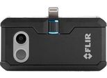 Flir One Pro, Accessorio Per Termocamera Per Ios (Lightning)