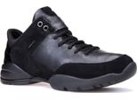 Geox Scarpe D Sfinge A, D642NA08521C9999