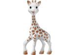 Sophie La Girafe Vulli 616331, Plastica, Beige