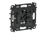 Legrand Valena Life Inserto Inmatic Commutatore 10AX 752006