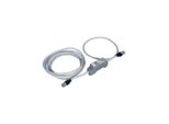 Dehn ÜS Scaricatore Dehnpatch Dpa M CAT6 RJ45S 48 929100