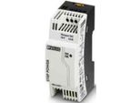 Phoenix Contact Alimentatore STEP-PS/1AC/12DC/1,5 2868567