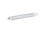 Lampa Lum-1 Lampada Led 12/24V Con Interruttore Integrato Per Uso Interno/Esterno