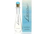 Laura Biagiotti Laura Edt 25 Ml W
