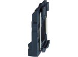 Schneider Electric Adattatore Per Centralina 1Ger Ø22,5 Mm