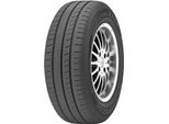 Hankook Ra28 Eco 205/65R16C 107T