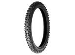 Bridgestone Moto Cross M203 60/100 - 14 Tt 30M