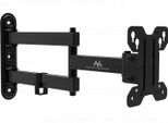 Supporto A Parete Per Televisore 30Kg 13-32" Pollici 100X100 Vesa"