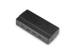 I-TEC I-Tec Hub Di Ricarica Usb 3.0 A 4 Porte + Adattatore Di Alimentazione