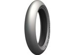 Michelin Power Supermoto B Anteriore 120/75 R16.5 Tl Nhs Anteriore