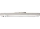MüLler-Licht 27700016 Portable Mini Light (+ Motion Detector) Led (Monochrome) White