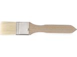 Hendi Back- & Butterpinsel, Flach - 2 Stk., 2 Stk., 210X40Mm