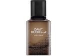 David Beckham Eau De Toilette Beyond, 40 Ml