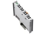 Wago Gmbh & Co. Kg Terminale Di Uscita Digitale 750-530