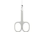 Kai BCI-201 Forbici Per Cuticole Con Punta A Torre, 9 Cm (1 Pezzo)