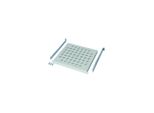 Schaefer 6550500 Montage-Kit (6550500)