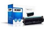 Kmp H-T223BX - 12500 Pagine - Nero - 1 Pezzo(I)